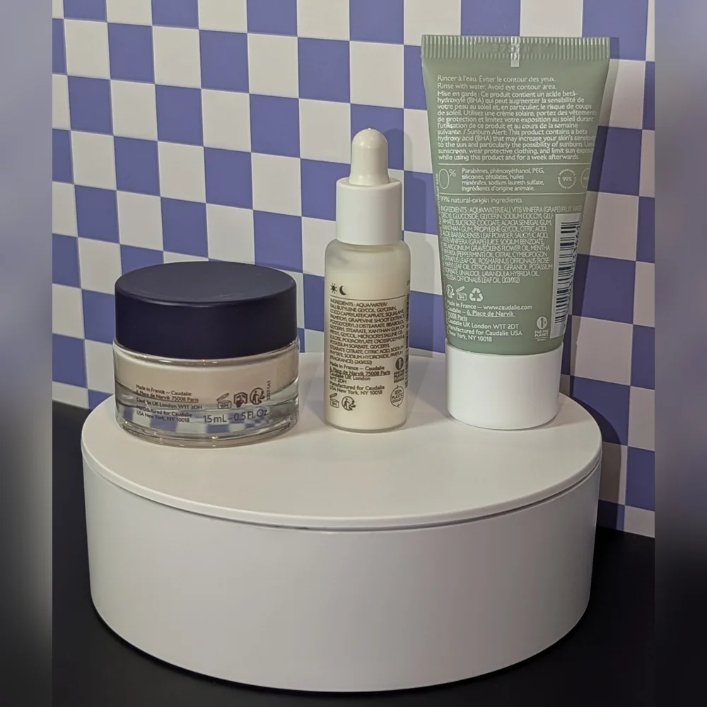 Sold - Picture 2 of 12